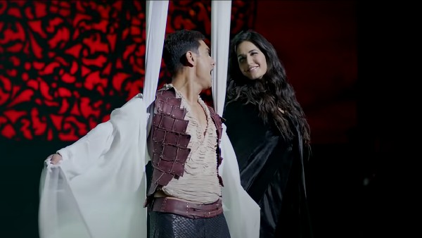 মলং মলং মলং মলং