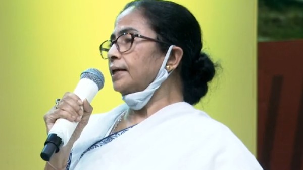 পোশাক বিধির নির্দেশিকায় কী রয়েছে পোশাক বিধির নির্দেশিকায় কী রয়েছে