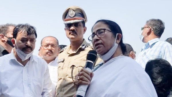 বাড়ি ঘর সারাতে ২ লক্ষ টাকা বাড়ি ঘর সারাতে ২ লক্ষ টাকা