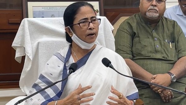 কৃষিসেচের উপভোক্তা