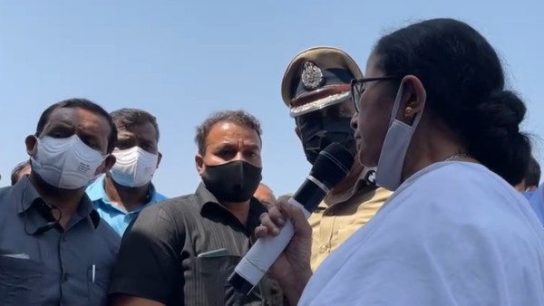 আনারুলকে গ্রেফতারের নির্দেশ আনারুলকে গ্রেফতারের নির্দেশ