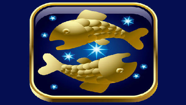 বৃষ রাশি (Taurus)-