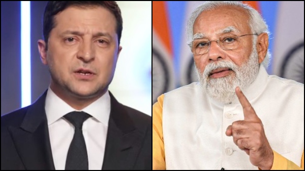Ukraine-Russia Crisis: যুদ্ধে বিধ্বস্ত ইউক্রেন, দুর্গতদের পাশে থাকতে ত্রাণ পাঠাচ্ছে ভারত Ukraine-Russia Crisis: যুদ্ধে বিধ্বস্ত ইউক্রেন, দুর্গতদের পাশে থাকতে ত্রাণ পাঠাচ্ছে ভারত