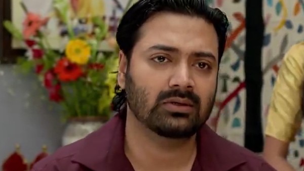 মোহরের অন্তিম পর্ব মোহরের অন্তিম পর্ব