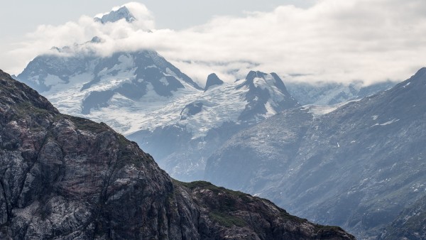  সমস্যা অত্যন্ত জটিল