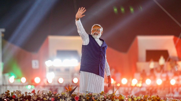 বিশ্বনেতা হিসেবে আমেরিকা, অস্ট্রেলিয়া জাপানের রাষ্ট্রপ্রধানদের তুলনায় এগিয়ে মোদী বিশ্বনেতা হিসেবে আমেরিকা, অস্ট্রেলিয়া জাপানের রাষ্ট্রপ্রধানদের তুলনায় এগিয়ে মোদী