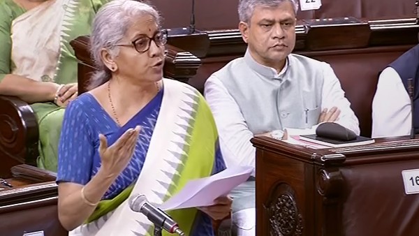 পরিকাঠামো ও কর্মসংস্থানে ১০ লক্ষ কোটি টাকা