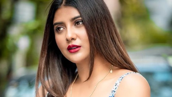  সমস্যা, সমাধান ও সুনেত্রা