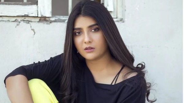 কোথায় কোথায় সিনেমার শুটিং হবে কোথায় কোথায় সিনেমার শুটিং হবে