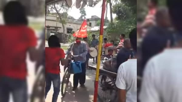 উঠছে নানা প্রশ্ন উঠছে নানা প্রশ্ন