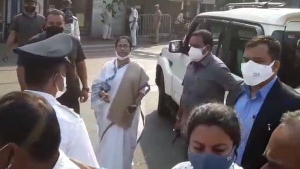  আগেই জানতেন প্রধানমন্ত্রী