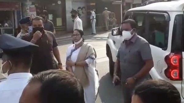  বাংলাবাসীদের জন্য টিকিটের ব্যবস্থা