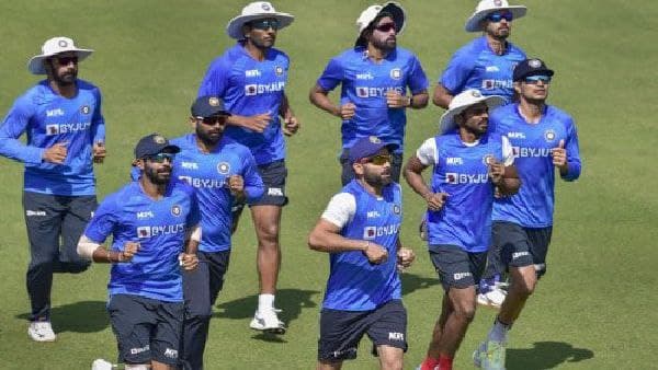 বিকল্পের সন্ধান বিকল্পের সন্ধান