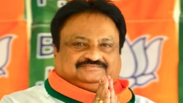 বিজেপি নেতার বাড়ি থেকে অপহৃত ৪ ঘনিষ্ঠ বিজেপি নেতার বাড়ি থেকে অপহৃত ৪ ঘনিষ্ঠ