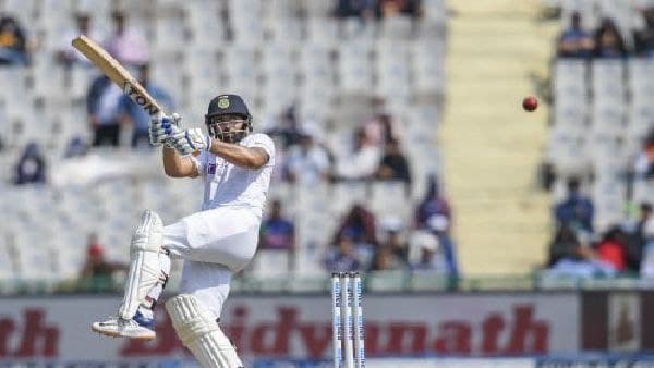 উজ্জ্বল বিহারী