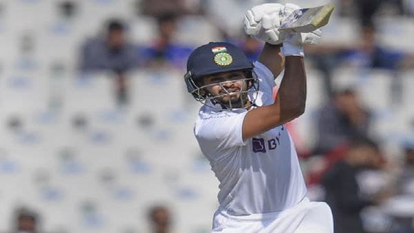 চালকের আসনে ভারত