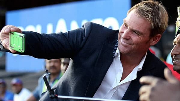 স্ত্রীর সঙ্গে বিচ্ছেদ! 