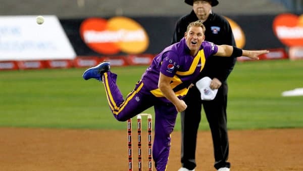 নিকোরত্তির সঙ্গে চুক্তিভাঙা! 