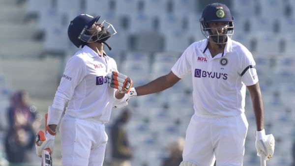  আরও বলেছেন অশ্বিন 