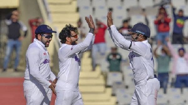 জয়ের বিষয়ে আত্মবিশ্বাসী