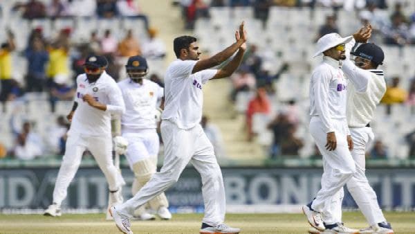 প্রশংসা অশোকের প্রশংসা অশোকের