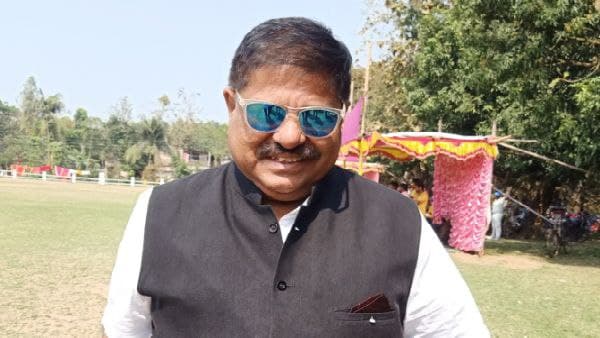 অনেক সুসংহত