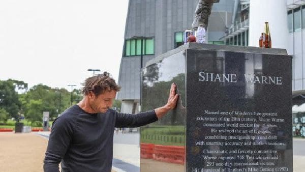 স্বাভাবিক মৃত্যু