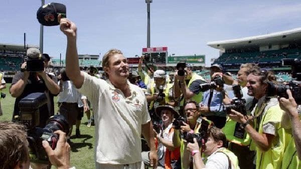 খাদ্যতালিকাই কি কাল?