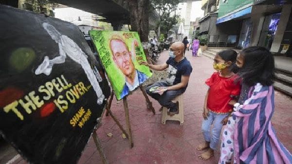 লিকুইড ডায়েটের প্রভাব