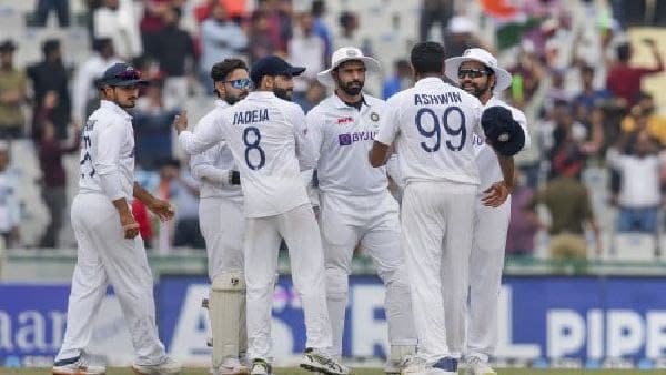 কম্বিনেশন নিয়ে জল্পনা