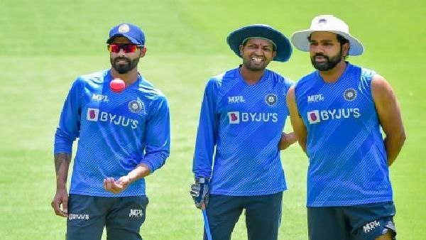 বিশ্রামের অনুরোধ