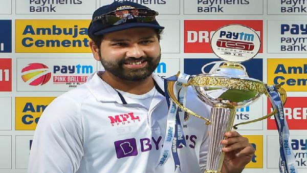 লক্ষ্য স্থির লক্ষ্য স্থির