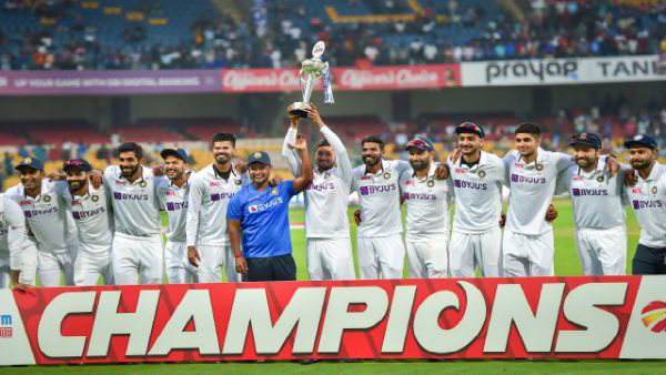 দেশের মাটিতে সাফল্য দেশের মাটিতে সাফল্য