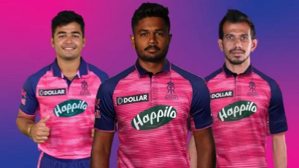 IPL 2022: মুম্বই ইন্ডিয়ান্সের বিরুদ্ধে জিতেও মন খারাপ চহালের