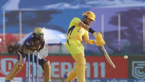 হাইস্কোরিং এনকাউন্টারে হাইস্কোরিং এনকাউন্টারে