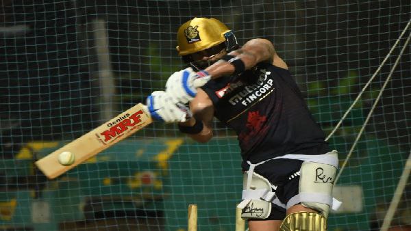 ৫৫০টি চারের থেকে এক কদম দূরে বিরাট: