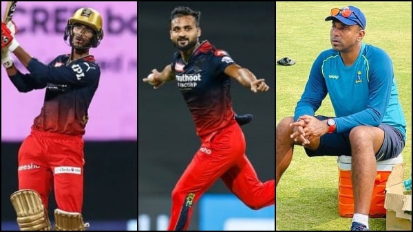 চোখে চোখ রেখে বার্তা চোখে চোখ রেখে বার্তা