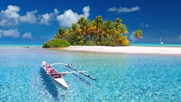 কফি কায়ের প্রাকৃতিক সৌন্দর্য্য অসাধারণ