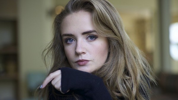 মেষ রাশি