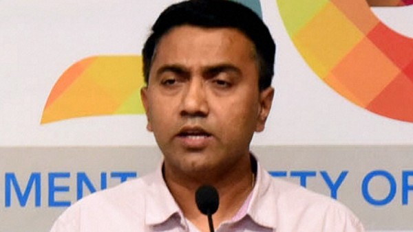 মুখ্যমন্ত্রী পদের দাবি করতে পারে ছোটদলগুলি