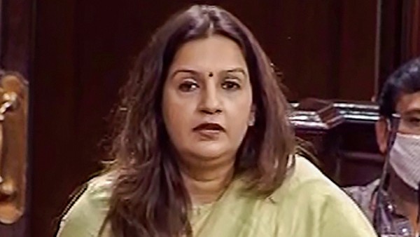 প্রিয়াঙ্কার অবস্থান প্রিয়াঙ্কার অবস্থান