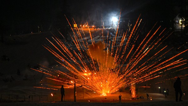 মোরাদাবাদ দূষণ মাত্রা কত ? 