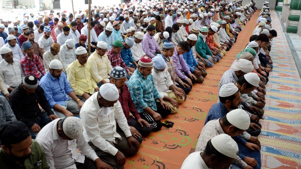 কেন রমজান মাস পবিত্র