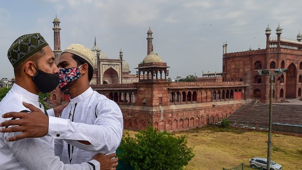  রমজানের সময় এই কাজগুলি করতে পারেন