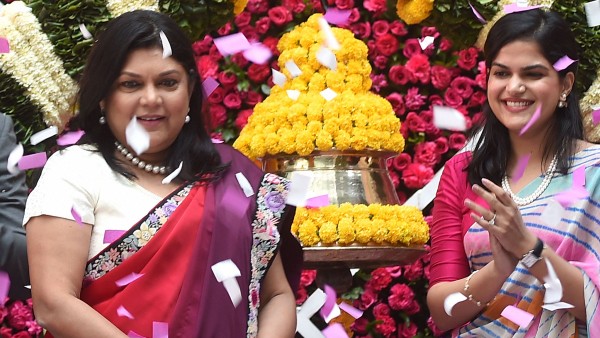 নাইকা খোলার অনুপ্রেরণা