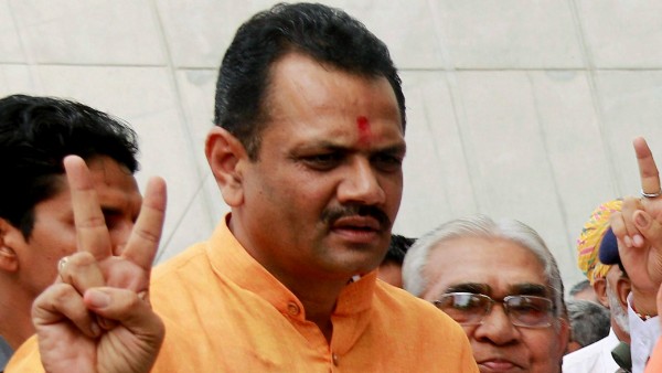 উচ্চশিক্ষায় গীতা উচ্চশিক্ষায় গীতা