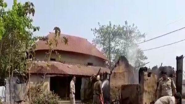 কিয়ান জানিয়েছে আরও অভিযুক্তদের নাম কিয়ান জানিয়েছে আরও অভিযুক্তদের নাম