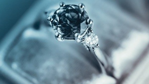 পান্নার বিধিনিষেধ পান্নার বিধিনিষেধ