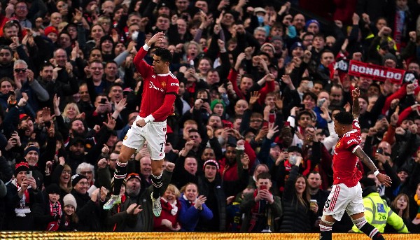 ম্যানচেস্টার ডার্বি ম্যানচেস্টার ডার্বি