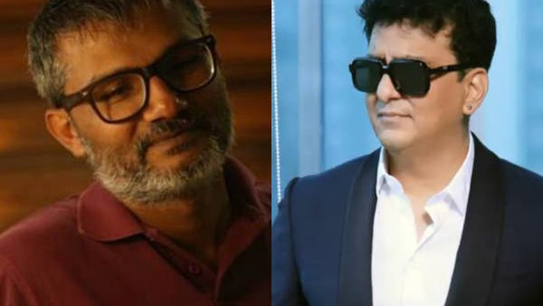  সাজিদ-নীতিশ ছবি